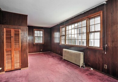 78 Huntington Rd, Milton, MA 02186 - photo 7