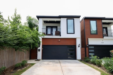 4206 Hershe St, Houston, TX 77020 - photo 3