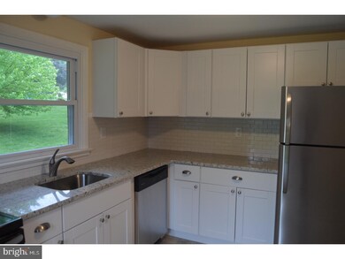 1 Summit Dr, Glen Mills, PA 19342 - photo 5