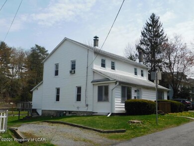 101 Shaver Ave, Shavertown, PA 18708 - photo 2