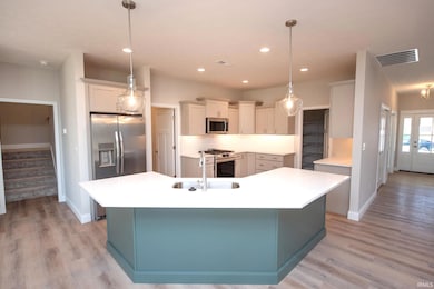 4081 Peterborough Rd, West Lafayette, IN 47906 - photo 7