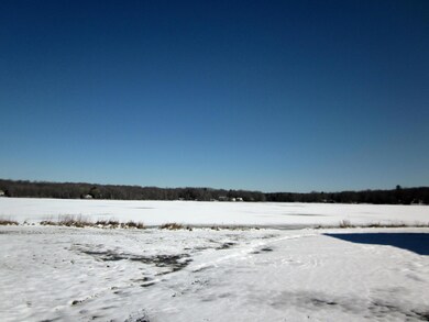 0 Lake Shore Dr unit PM-75453, Pocono Lake, PA 18347 - photo 4