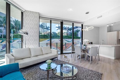 501 NE 31st St unit 306, Miami, FL 33137 - photo 6