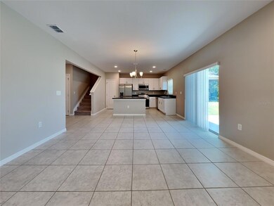 unlisted-address, Winter Haven, FL 33881 - photo 4