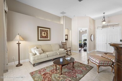 10-web-or-mls-3815 Peacock Drive, Melbou