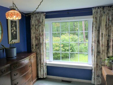 411 Chesterfield Rd, Keene, NH 03431 - photo 7