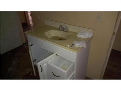 1218 W 33rd Ave, Covington, LA 70433 - photo 3