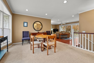 1565 Brookmoor Ln, Portage, MI 49024 - photo 3