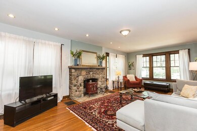 177 Oakland Pk 2394