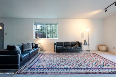 7061 E 4th St, Tucson, AZ 85710 - photo 4