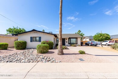 01 - Valley View 8420