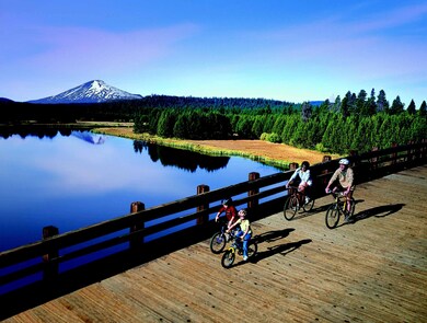 Pedal the Pathways