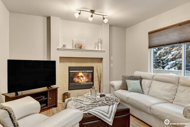 9_LivingRoom