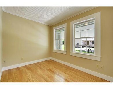 209 Saint Charles St, Bay Saint Louis, MS 39520 - photo 7