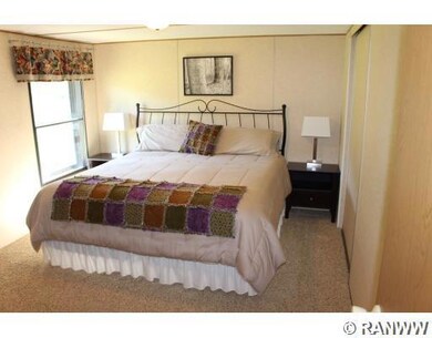 6517 Old A, Webster, WI 54893 - photo 5