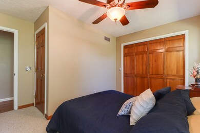 20394 Cedar Ave, Downs, IL 61736 - photo 4