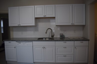 9 Selden St unit 1, Dorchester Center, MA 02124 - photo 5