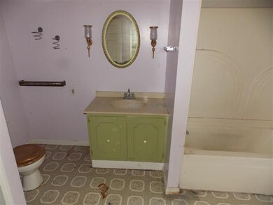 554 Davenport Rd, Harrodsburg, KY 40330 - photo 5