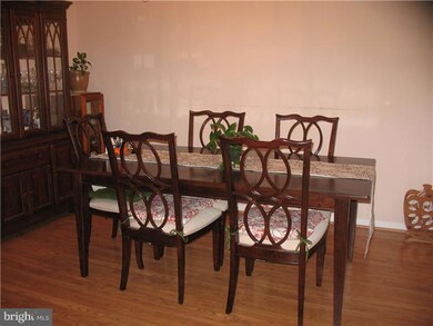 87 Warwick Rd, Princeton Junction, NJ 08550 - photo 4