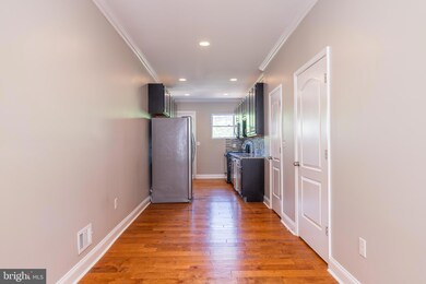 1035 W Fayette St, Baltimore, MD 21223 - photo 5