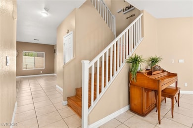 10600 Olivebranch Ave, Las Vegas, NV 89144 - photo 5