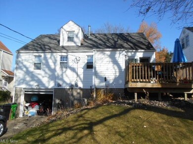 1017 S 16th St, Coshocton, OH 43812 - photo 3