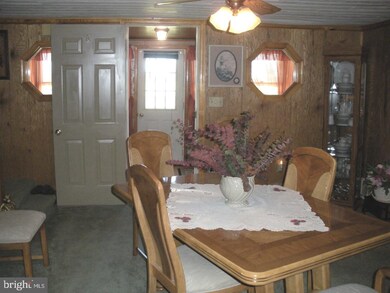 1855 Saint Thomas Church Rd, Toddville, MD 21672 - photo 7