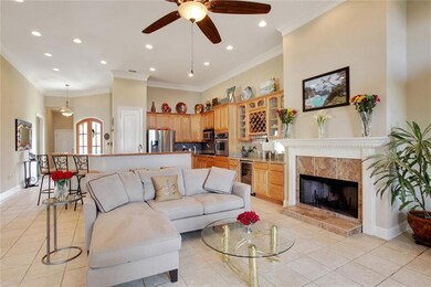 1519 Royal Palm Dr, Slidell, LA 70458 - photo 6