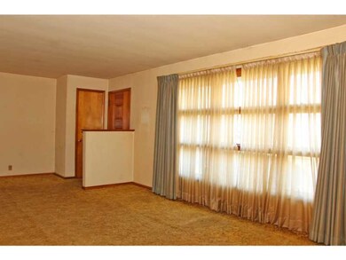 3717 W 38th St, Erie, PA 16506 - photo 7