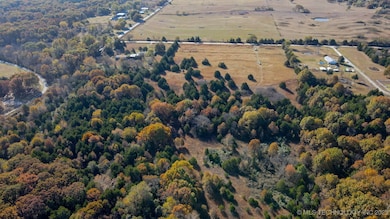 428 N Blacksmith Rd, Cleveland, OK 74020 - photo 6