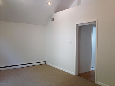 512 Henry Place, North Middletown, NJ 07748 - photo 4