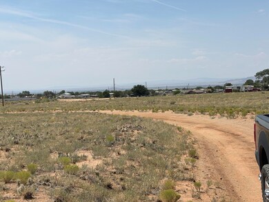 0 Tracts 19-28 Blk 2 Unit 7 unit 1090693, Meadow Lake, NM 87031 - photo 2