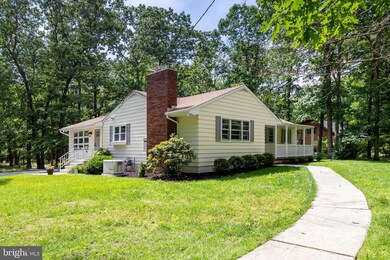 90 Fork Bridge Rd, Elmer, NJ 08318 - photo 2