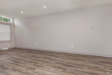 267 Humphrey St unit A, Marblehead, MA 01945 - photo 7