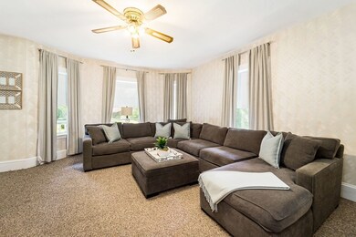 99 Brigham St, Whitman, MA 02382 - photo 6