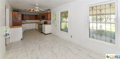 208 N 2nd St, Copperas Cove, TX 76522 - photo 7