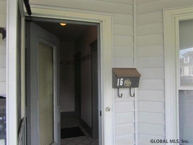 16 Halcyon St, Schenectady, NY 12302 - photo 7