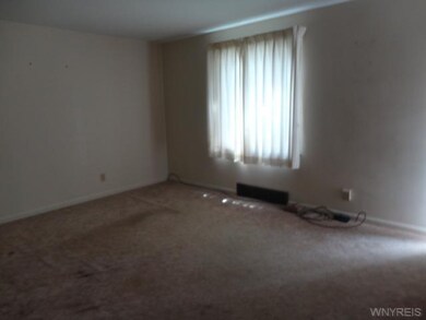 36 Maple Terrace, North Tonawanda, NY 14120 - photo 4