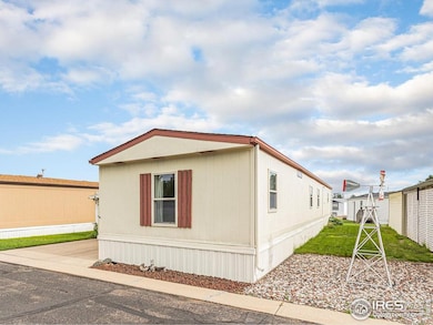 2200 37th St unit 8, Evans, CO 80620 - photo 3