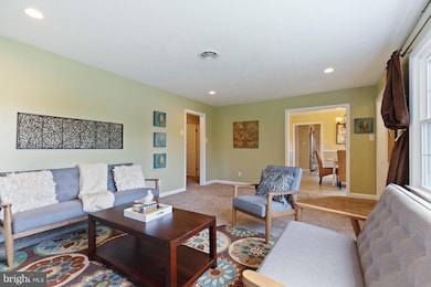 41710 Mattingly St, Leonardtown, MD 20650 - photo 7