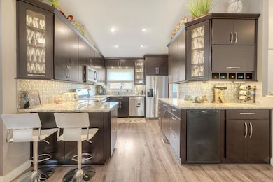 2010 W San Marcos Blvd, San Marcos, CA 92078 - photo 3