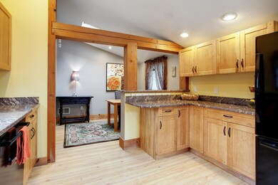 166 Williams Ave, Pocasset, MA 02559 - photo 6