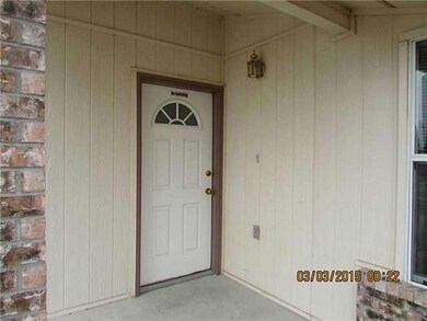 521 von Bargen Dr, Horizon City, TX 79928 - photo 2