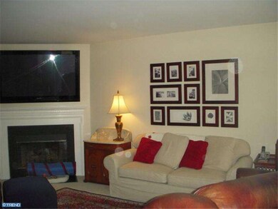 270 Stanton Ct unit 270, Glen Mills, PA 19342 - photo 3