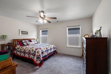 579 Hennessy Way, Grand Junction, CO 81504 - photo 7