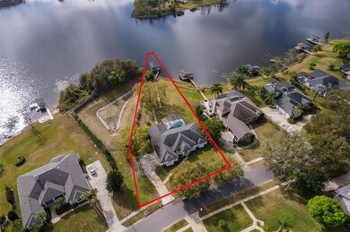 13584 Sunset Lakes Cir, Winter Garden, FL 34787 - photo 7