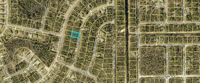 820 Grenada Ave, Lehigh Acres, FL 33974 - photo 2