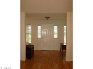 2481 Spencer Rd, High Point, NC 27263 - photo 2
