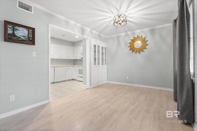 207 S Mobile St unit 218, Fairhope, AL 36532 - photo 5