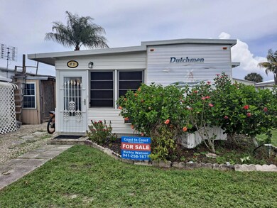 3701 Baynard Dr unit F-2, Punta Gorda, FL 33950 - photo 3